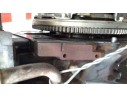 Recambio de motor completo para nissan almera (n16/e) 1.8 16v cat referencia OEM IAM QG18DE   MOTOR COMPLETO QG18DE