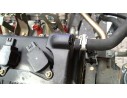 Recambio de motor completo para nissan almera (n16/e) 1.8 16v cat referencia OEM IAM QG18DE   MOTOR COMPLETO QG18DE