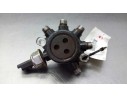 CABEZAL INYECCION 4M5Q9DW80DB 