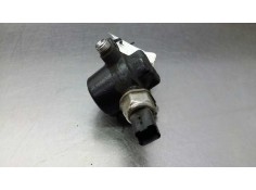 Recambio de cabezal inyeccion para ford mondeo sportbreak (ca2) trend referencia OEM IAM 4M5Q9DW80DB   2