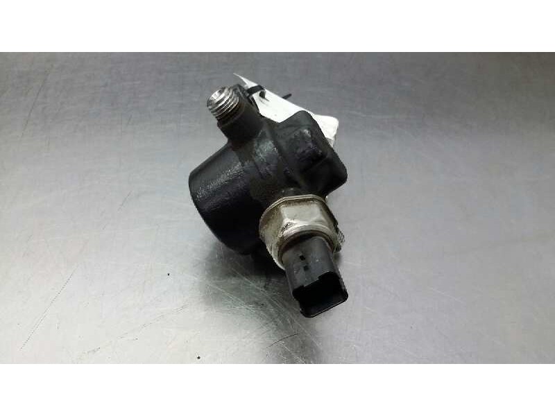 Recambio de cabezal inyeccion para ford mondeo sportbreak (ca2) trend referencia OEM IAM 4M5Q9DW80DB  