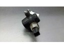 CABEZAL INYECCION 4M5Q9DW80DB 