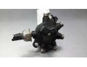 CABEZAL INYECCION 4M5Q9DW80DB 