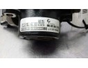 CABEZAL INYECCION 4M5Q9DW80DB 