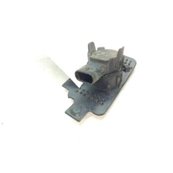 Recambio de sensor para citroën ds 7 ds 7 crossback buehdi referencia OEM IAM 9813348377  
