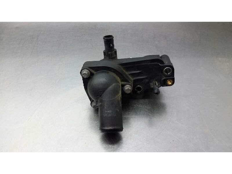 Recambio de caja termostato para ford mondeo sportbreak (ca2) trend referencia OEM IAM   