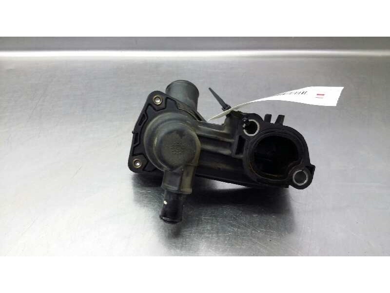 Recambio de caja termostato para ford mondeo sportbreak (ca2) trend referencia OEM IAM   