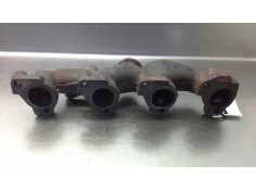 Recambio de colector escape para ford mondeo sportbreak (ca2) trend referencia OEM IAM 4M5Q9428BB   2