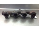 COLECTOR ESCAPE 4M5Q9428BB 