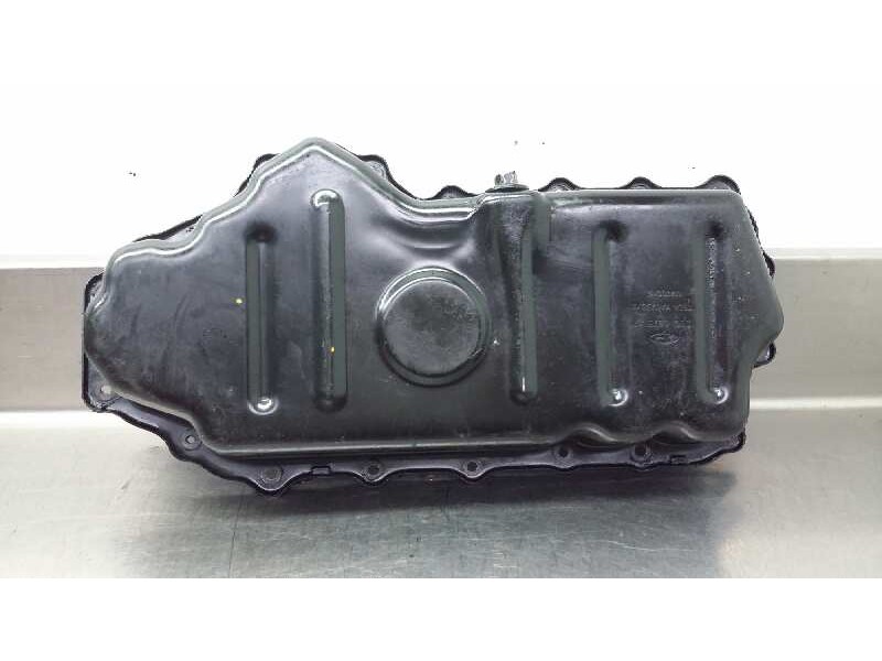 Recambio de carter para ford mondeo sportbreak (ca2) trend referencia OEM IAM YS6Q6675AF  
