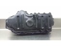 CARTER YS6Q6675AF 