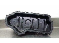 Recambio de carter para ford mondeo sportbreak (ca2) trend referencia OEM IAM YS6Q6675AF   2