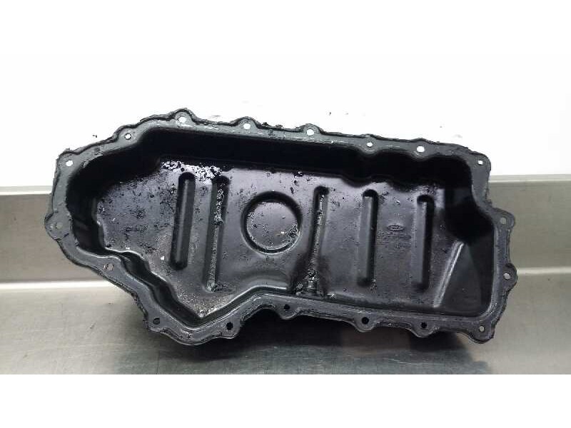 Recambio de carter para ford mondeo sportbreak (ca2) trend referencia OEM IAM YS6Q6675AF  