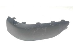 Recambio de molduras paragolpes trasera para peugeot 307 break/sw (s2) referencia OEM IAM GEIMEPG4201273 TIENDA  2