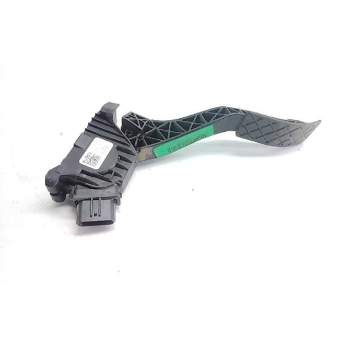 POTENCIOMETRO PEDAL 5Q1723503J 