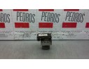 ABS 0265231448 