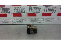 Recambio de abs para hyundai getz (tb) 1.5 crdi cat referencia OEM IAM 0265231448   2