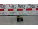 ABS 0265231448 