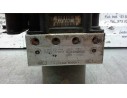 ABS 0265231448 