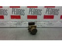 ABS 0265231448 