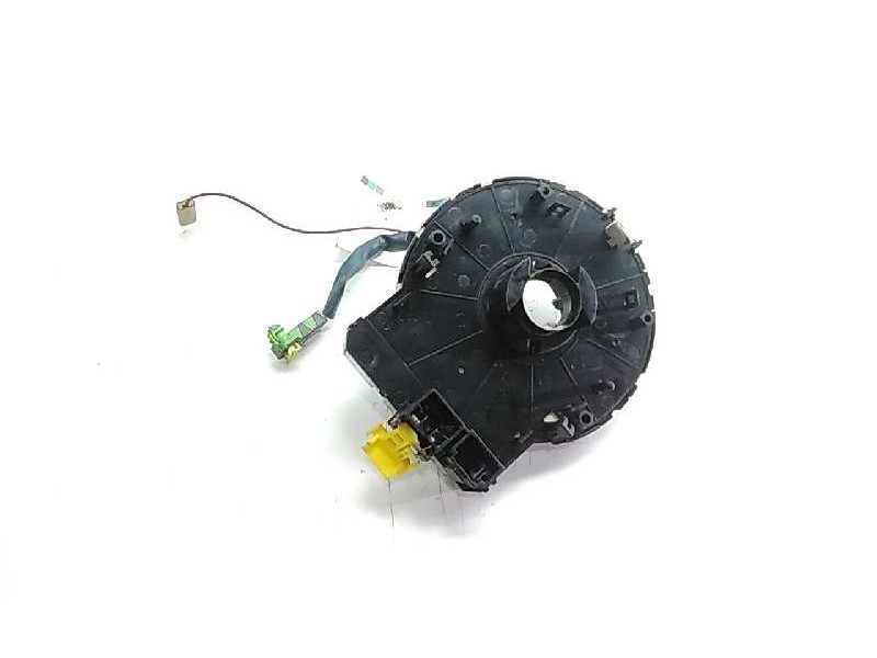 Recambio de anillo airbag para hyundai getz (tb) 1.5 crdi cat referencia OEM IAM HU6Y580402  