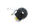 ANILLO AIRBAG HU6Y580402 