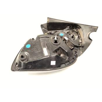 Recambio de piloto trasero derecho para renault zoe furgoneta/hatchback (bfm_) electric (bfma, bfmb) referencia OEM IAM 26550096