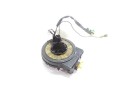 ANILLO AIRBAG HU6Y580402 