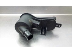 Recambio de evaporador aceite para ford mondeo sportbreak (ca2) trend referencia OEM IAM    2