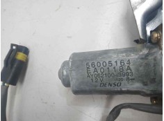 Recambio de elevalunas delantero derecho para jeep gr.cherokee (zj)/(z) 2.5 td laredo (z) referencia OEM IAM    2