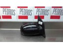 RETROVISOR DERECHO 