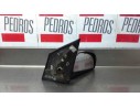 RETROVISOR DERECHO 