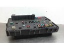 CAJA RELES 13206754 