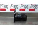RETROVISOR IZQUIERDO 
