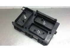 Recambio de centralita para opel astra gtc sport referencia OEM IAM 13206754   2