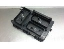 CAJA RELES 13206754 