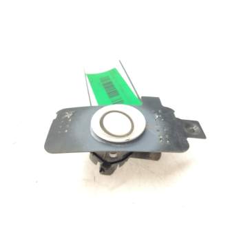 Recambio de sensor para citroën ds 7 ds 7 crossback buehdi referencia OEM IAM 9813348377  