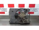 ELECTROVENTILADOR 