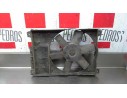 ELECTROVENTILADOR 