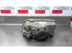 Recambio de faro derecho para peugeot boxer caja cerrada (rs3200)(230)(´02) 2.5 turbodiesel referencia OEM IAM    2