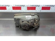 Recambio de faro izquierdo para peugeot boxer caja cerrada (rs3200)(230)(´02) 2.5 turbodiesel referencia OEM IAM    2