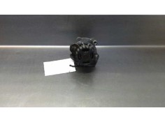 Recambio de bomba agua para volkswagen caddy ka/kb (2k) 1.9 tdi (bsu) referencia OEM IAM 045121019D  