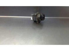 Recambio de bomba agua para volkswagen caddy ka/kb (2k) 1.9 tdi (bsu) referencia OEM IAM 045121019D   2