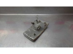 Recambio de piloto delantero izquierdo para peugeot boxer caja cerrada (rs3200)(230)(´02) 2.5 turbodiesel referencia OEM IAM    2