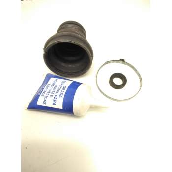 Recambio de fuelle para » otros... premium 370 26 g 6x2 referencia OEM IAM 06221 SERCORE 