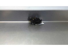 Recambio de cuerpo de mariposa para volkswagen caddy ka/kb (2k) 1.9 tdi (bsu) referencia OEM IAM    2