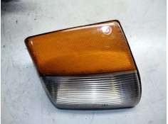 Recambio de piloto delantero izquierdo para jeep gr.cherokee (zj)/(z) 2.5 td laredo (z) referencia OEM IAM    2