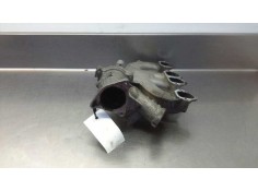 Recambio de colector admision para volkswagen caddy ka/kb (2k) 1.9 tdi (bsu) referencia OEM IAM 03G129713K 03G129637A  2