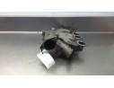 COLECTOR ADMISION 03G129713K 03G129637A 