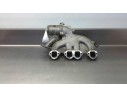COLECTOR ADMISION 03G129713K 03G129637A 